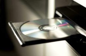 6 peças de computador que sumiram do Mapa — e você nem notou