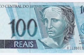 Cédula especial de R$ 100 pode te deixar R$ 5 mil mais rico; saiba mais