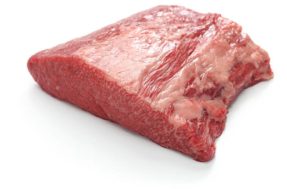 Segredo de açougueiro: 4 cortes de carne mais baratos para quem quer economizar