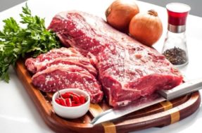 Suculenta, barata e surpreendente: a carne que está ganhando o lugar da picanha
