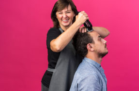 Fases da lua e corte de cabelo: relação importante ou conversa fiada?