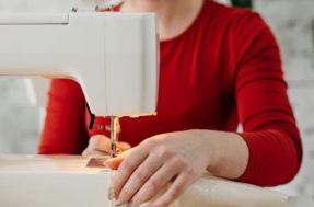 Você nunca imaginou, mas essa prática pode fazer mais pelo seu cérebro do que ler