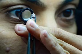 Diamantes de laboratório: como eles nascem e por que estão abalando o mercado de joias?