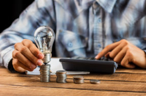 Quem tem R$ 1 milhão pode parar de trabalhar em 2025? Resposta pode surpreender