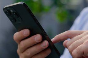 Como identificar um iPhone falso antes de comprar: sinais que entregam a fraude