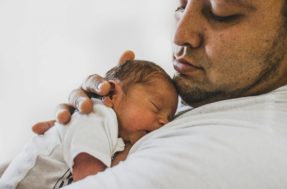 Brasil pode ampliar da licença-paternidade para 60 dias