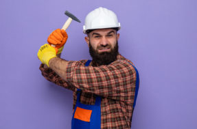 Veja 6 carreiras que devem continuar firmes mesmo com o avanço da IA