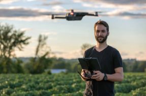 Essas 6 carreiras não exigem diploma e podem render até R$ 20 mil por mês