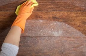 Poeira em todo lugar? Saiba o que está fazendo sua casa acumular sujeira sem você notar