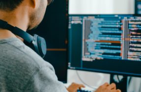 Você nem imagina: essa profissão paga bem e quase ninguém fala sobre ela