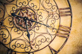 Você sabe até onde vão os números romanos? Descubra o maior valor possível