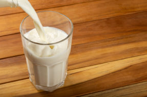 Médicos revelam qual é a quantidade ideal de leite para beber por dia