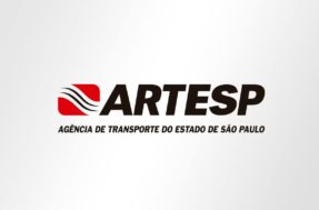 Todos os níveis de escolaridade: Concurso ARTESP oferece 142 vagas com salários atrativos