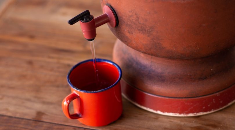 Este é o item ‘raiz’ que voltou a bombar nas casas dos brasileiros em 2025