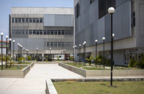 Agora é a sua vez: Unifesp abre concurso com 47 vagas e salários de até R$ 4,9 mil