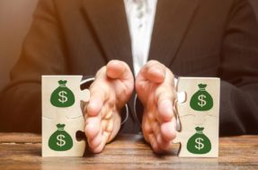 Herança negada? Veja os casos em que um herdeiro pode ficar de fora do testamento