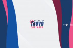 Concurso da iNOVA Capixaba oferece centenas de vagas e salários de até R$ 16,7 mil