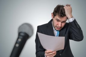 Quer se comunicar melhor? Regra dos 3 segundos pode ser o ‘pulo do gato’