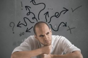 Pare de errar! 10 palavras que NÃO mudam no plural e quase ninguém sabe