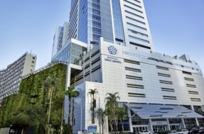 Atendimento de primeira sem custo: hospital mais caro de São Paulo abre as portas pelo SUS